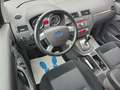 Ford C-Max 2.0 Ghia|Auto|AHK|2xPDC Noir - thumbnail 25