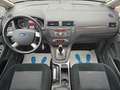 Ford C-Max 2.0 Ghia|Auto|AHK|2xPDC Noir - thumbnail 7