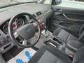 Ford C-Max 2.0 Ghia|Auto|AHK|2xPDC Noir - thumbnail 22