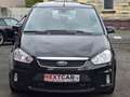 Ford C-Max 2.0 Ghia|Auto|AHK|2xPDC Noir - thumbnail 4