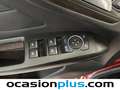 Ford Focus Vignale 1.5 Ecoboost 150 Rouge - thumbnail 34