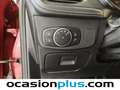 Ford Focus Vignale 1.5 Ecoboost 150 Rouge - thumbnail 24