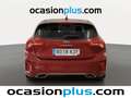 Ford Focus Vignale 1.5 Ecoboost 150 Rouge - thumbnail 17