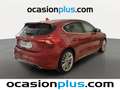 Ford Focus Vignale 1.5 Ecoboost 150 Rouge - thumbnail 4