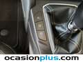 Ford Focus Vignale 1.5 Ecoboost 150 Rojo - thumbnail 31