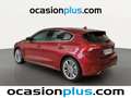 Ford Focus Vignale 1.5 Ecoboost 150 Rouge - thumbnail 3