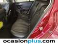 Ford Focus Vignale 1.5 Ecoboost 150 Rouge - thumbnail 14