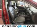 Ford Focus Vignale 1.5 Ecoboost 150 Rouge - thumbnail 20
