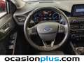Ford Focus Vignale 1.5 Ecoboost 150 Rojo - thumbnail 22