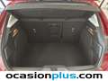 Ford Focus Vignale 1.5 Ecoboost 150 Rouge - thumbnail 18