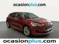 Ford Focus Vignale 1.5 Ecoboost 150 Rouge - thumbnail 2