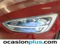 Ford Focus Vignale 1.5 Ecoboost 150 Rouge - thumbnail 16