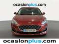 Ford Focus Vignale 1.5 Ecoboost 150 Rouge - thumbnail 15