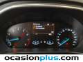 Ford Focus Vignale 1.5 Ecoboost 150 Rojo - thumbnail 23