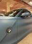 BMW Z4 Z4 E85 2.2 MOTORE NUOVO NEW RESTAURO HARD TOP Blau - thumbnail 12