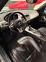 BMW Z4 Z4 E85 2.2 MOTORE NUOVO NEW RESTAURO HARD TOP Blau - thumbnail 13