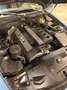 BMW Z4 Z4 E85 2.2 MOTORE NUOVO NEW RESTAURO HARD TOP Blau - thumbnail 17