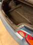 BMW Z4 Z4 E85 2.2 MOTORE NUOVO NEW RESTAURO HARD TOP Blau - thumbnail 10