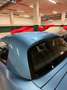 BMW Z4 Z4 E85 2.2 MOTORE NUOVO NEW RESTAURO HARD TOP Blau - thumbnail 7