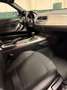 BMW Z4 Z4 E85 2.2 MOTORE NUOVO NEW RESTAURO HARD TOP Blau - thumbnail 21
