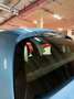 BMW Z4 Z4 E85 2.2 MOTORE NUOVO NEW RESTAURO HARD TOP Blau - thumbnail 8