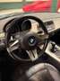 BMW Z4 Z4 E85 2.2 MOTORE NUOVO NEW RESTAURO HARD TOP Blau - thumbnail 14