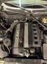 BMW Z4 Z4 E85 2.2 MOTORE NUOVO NEW RESTAURO HARD TOP Blau - thumbnail 19