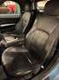 BMW Z4 Z4 E85 2.2 MOTORE NUOVO NEW RESTAURO HARD TOP Blau - thumbnail 16