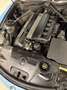 BMW Z4 Z4 E85 2.2 MOTORE NUOVO NEW RESTAURO HARD TOP Blau - thumbnail 18