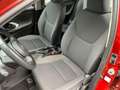 Toyota Yaris 1.5 VVT-i First Edition | Nieuw Geleverd | Trekhaa Rood - thumbnail 5