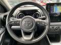 Toyota Yaris 1.5 VVT-i First Edition | Nieuw Geleverd | Trekhaa Rood - thumbnail 7
