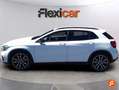 Mercedes-Benz GLA 200 200d Blanco - thumbnail 5