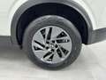 Nissan Qashqai 1.3 DIG-T mHEV 12V Acenta 4x2 103kW Blanc - thumbnail 10