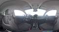 Audi Q2 Q2 adv 30 TFSI +AHK+Navi+Standheizung+LED Grau - thumbnail 3