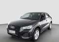 Audi Q2 Q2 adv 30 TFSI +AHK+Navi+Standheizung+LED Grau - thumbnail 4