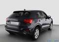 Audi Q2 Q2 adv 30 TFSI +AHK+Navi+Standheizung+LED Grau - thumbnail 2
