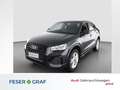 Audi Q2 Q2 adv 30 TFSI +AHK+Navi+Standheizung+LED Grau - thumbnail 1
