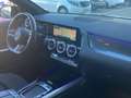 Mercedes-Benz GLA 250 e con tecnología híbrida EQ - thumbnail 10