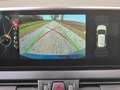 BMW 218 *Headup-LED-Navi-29500 KM!* Blau - thumbnail 23