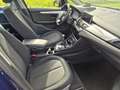 BMW 218 *Headup-LED-Navi-29500 KM!* Blau - thumbnail 13
