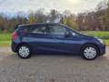 BMW 218 *Headup-LED-Navi-29500 KM!* Blau - thumbnail 19