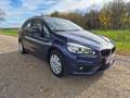 BMW 218 *Headup-LED-Navi-29500 KM!* Blau - thumbnail 20