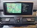 BMW 218 *Headup-LED-Navi-29500 KM!* Blau - thumbnail 6