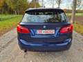 BMW 218 *Headup-LED-Navi-29500 KM!* Blau - thumbnail 17