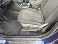 BMW 218 *Headup-LED-Navi-29500 KM!* Blau - thumbnail 16