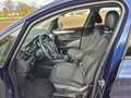 BMW 218 *Headup-LED-Navi-29500 KM!* Blau - thumbnail 15