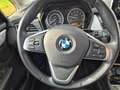 BMW 218 *Headup-LED-Navi-29500 KM!* Blau - thumbnail 12