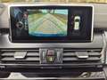 BMW 218 *Headup-LED-Navi-29500 KM!* Blau - thumbnail 25