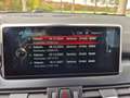BMW 218 *Headup-LED-Navi-29500 KM!* Blau - thumbnail 9