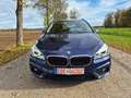 BMW 218 *Headup-LED-Navi-29500 KM!* Blau - thumbnail 21
